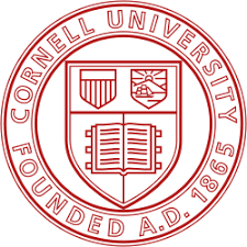 Cornell Tech logo