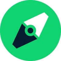 ACadru logo