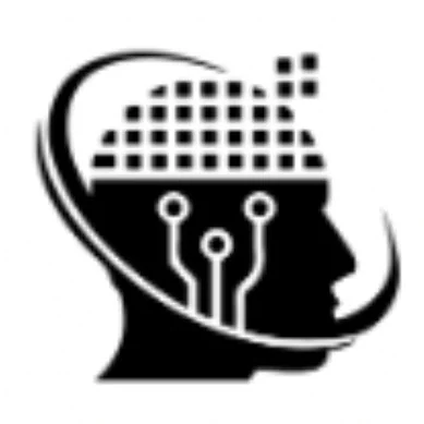 AIRLab logo