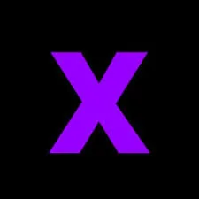 Xartup logo